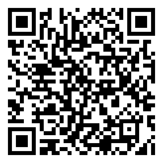 QR code 52699586600000