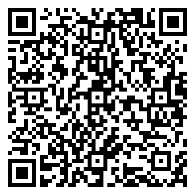 QR code 36723675800000