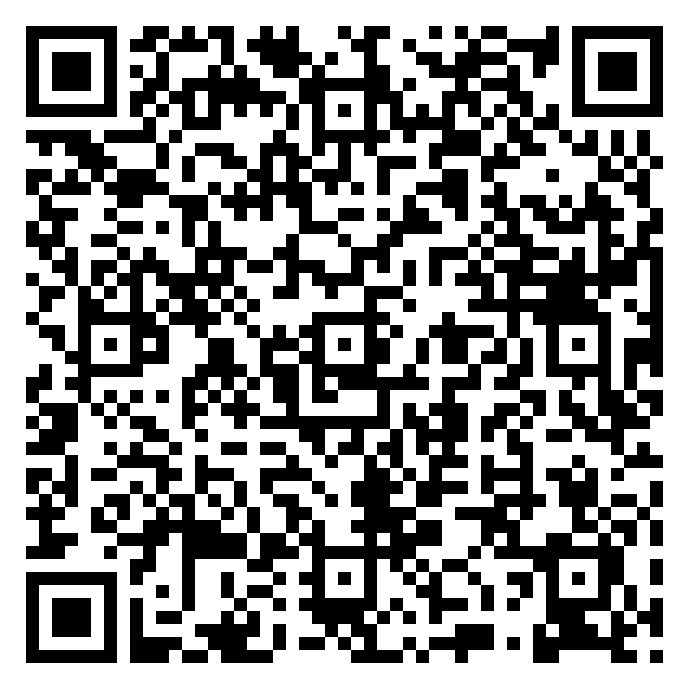 QR code 18086970600000