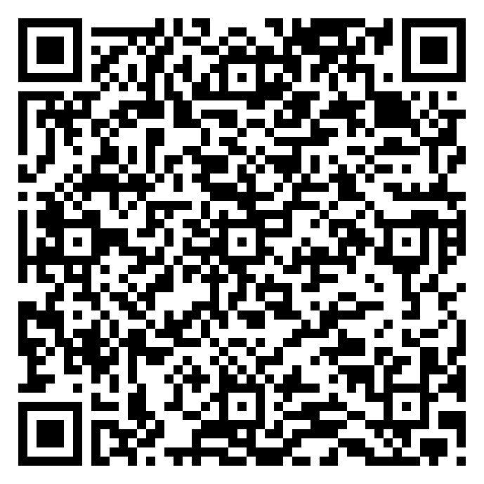 QR code 38230674000000