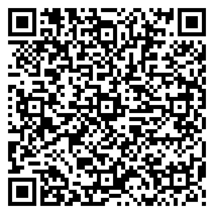QR code 52071964500000