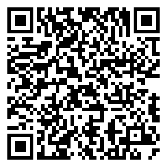 QR code 36505026800000