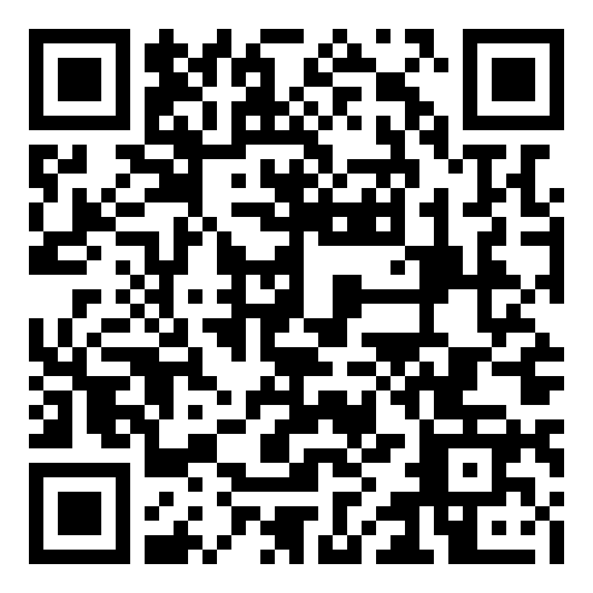 QR code 52725420900000