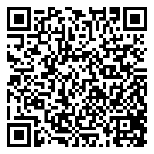 QR code 36343174700000