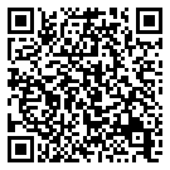 QR code 14598372800000