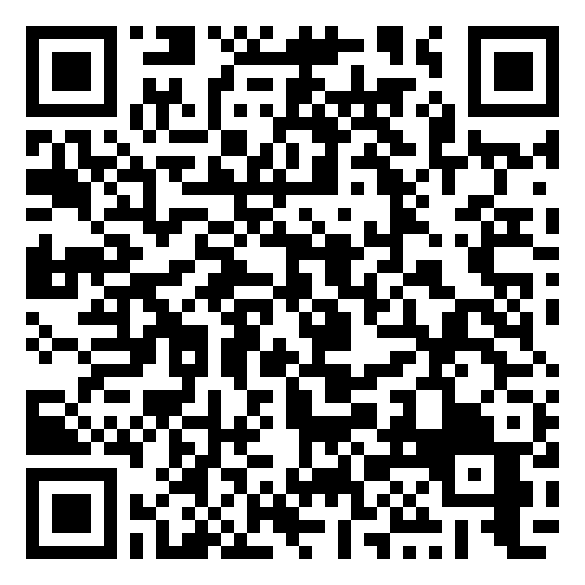 QR code 14273407700000