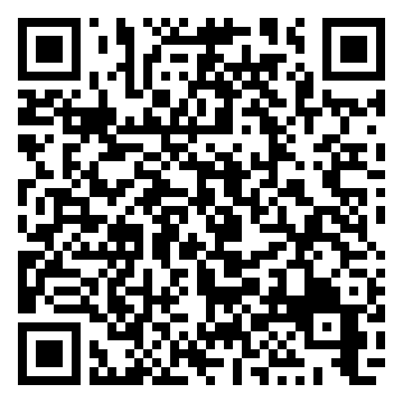 QR code 14685990100000