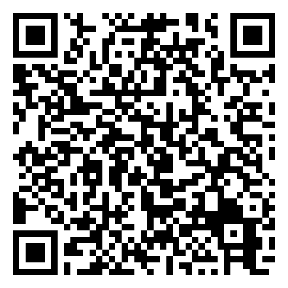 QR code 14688012000000