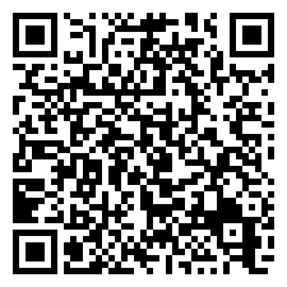 QR code 14686611400000