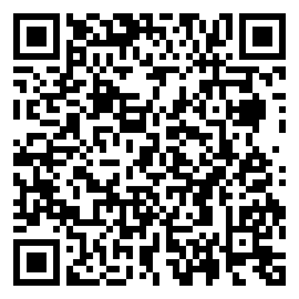 QR code 36579869900000