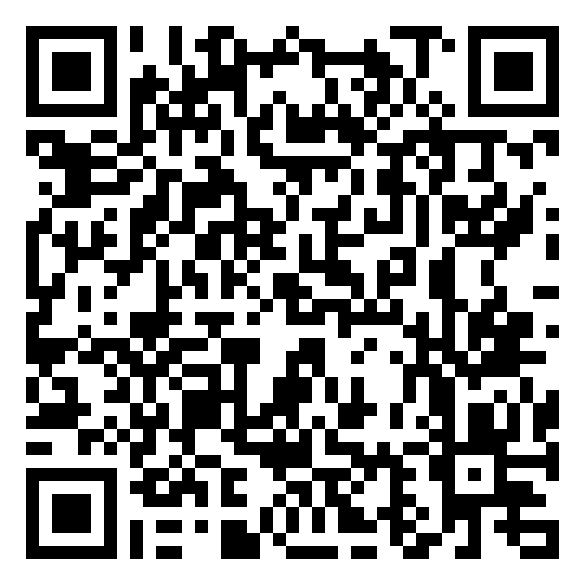 QR code 52022747400000