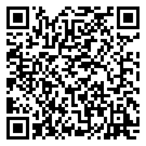 QR code 36271746000000