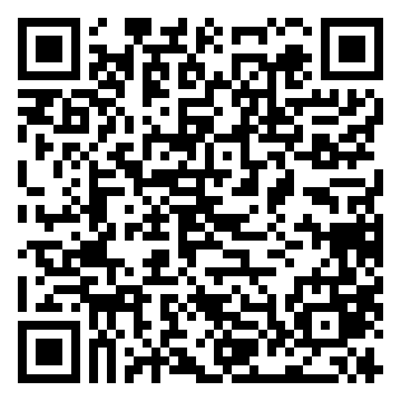 QR code 20043849200000