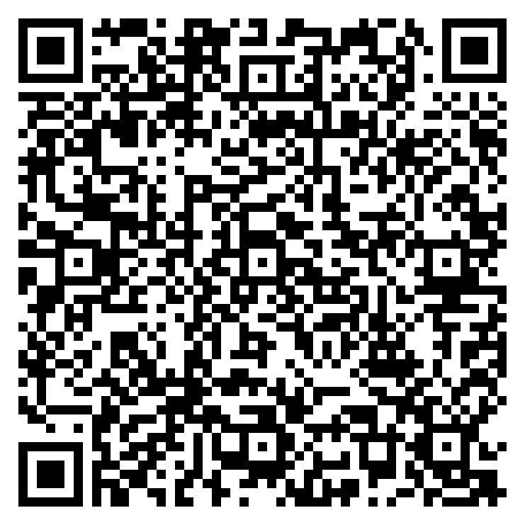 QR code 38470799200000
