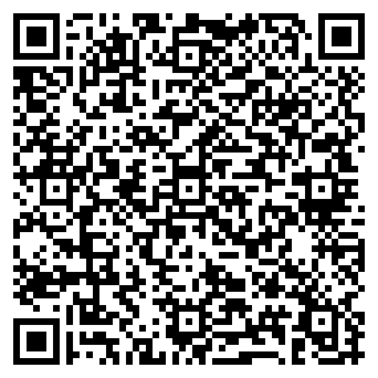 QR code 38051656800000