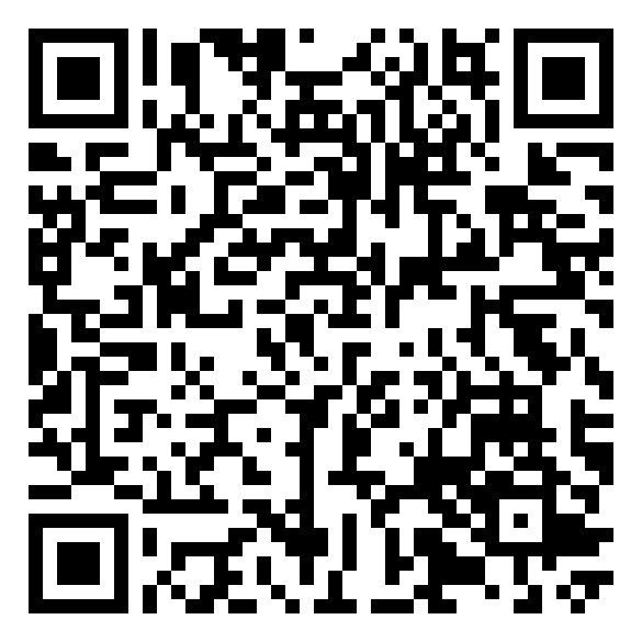 QR code 36807262600000