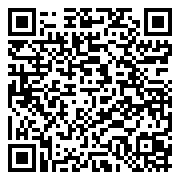 QR code 52378628600000