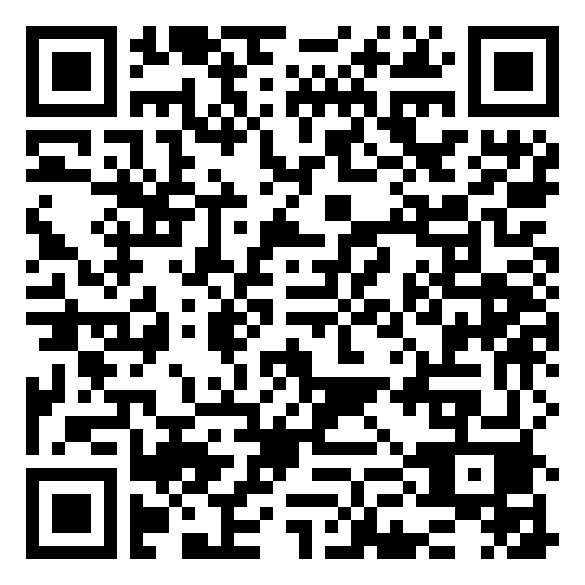 QR code 54005099400000