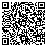 QR code 14168733500000