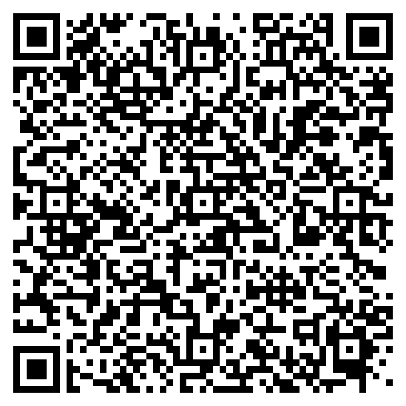 Ghelamco Gp 3 Spółka Z Ograniczoną Odpowiedzialnością Grzybowska 77 QR code QR code 14627890800000