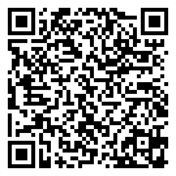 QR code 01643679400000