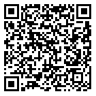 QR code 14697304000000