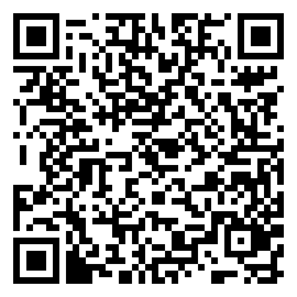 QR code 54242946200000