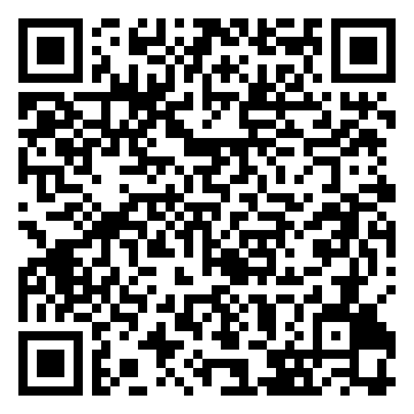 QR code 54281172400000