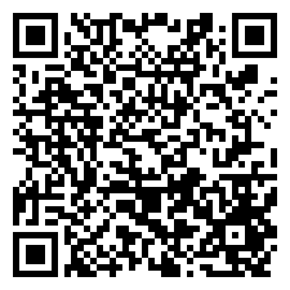 QR code 14635468000000