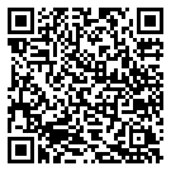 QR code 54319366500000