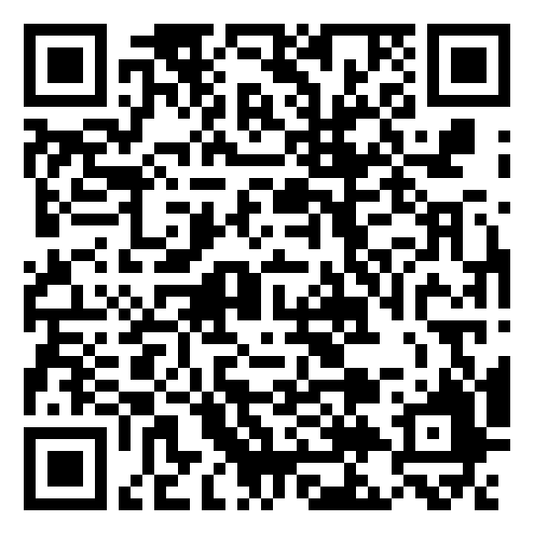 QR code 38688688100000