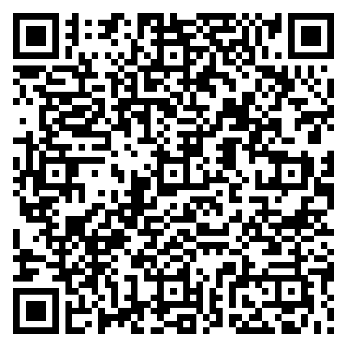 QR code 16025569300000