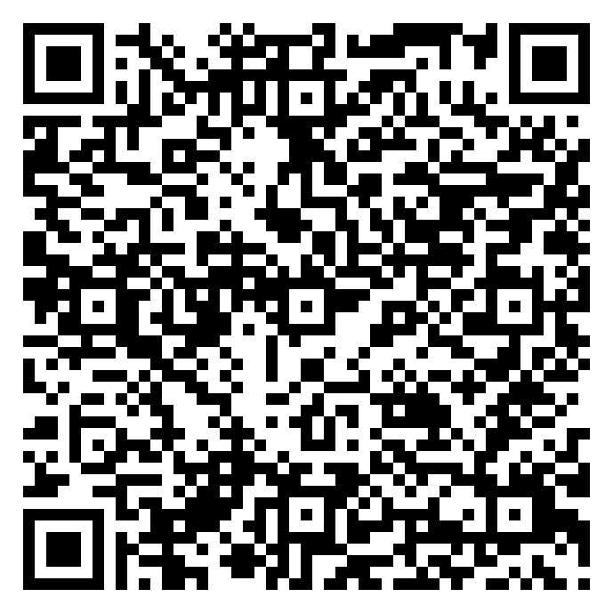 QR code 52095349900000