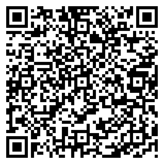 QR code 36828418500000