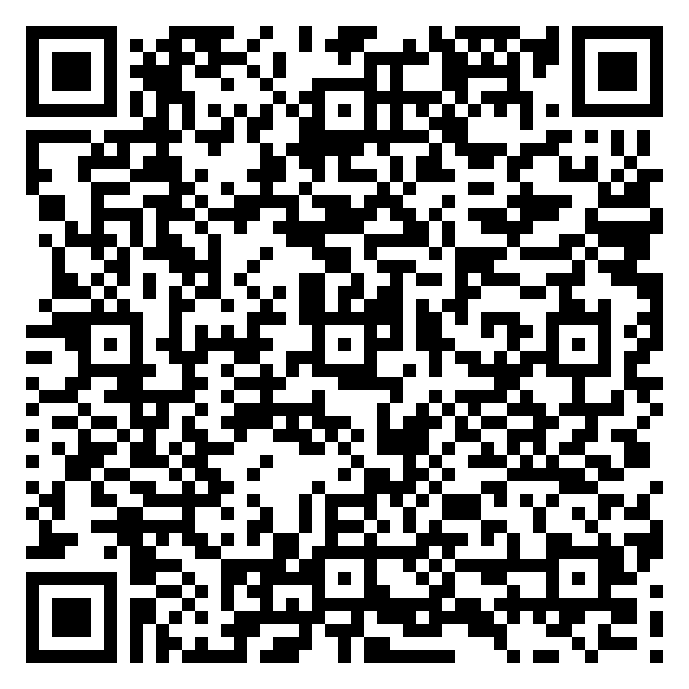 QR code 14656696100000