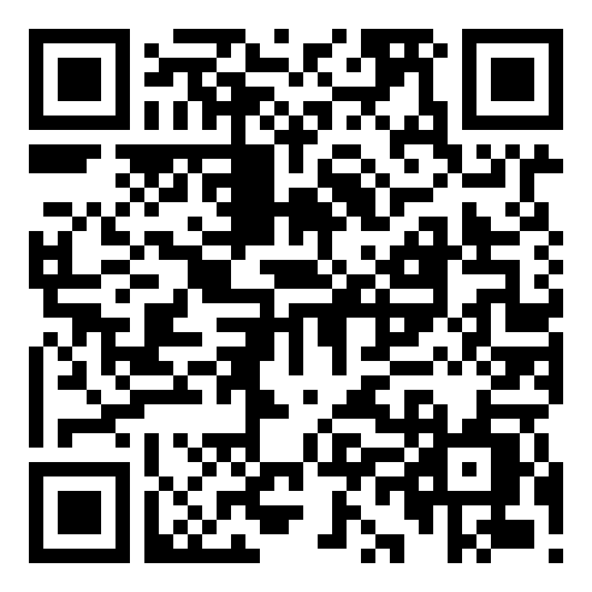 QR code 52246534400000
