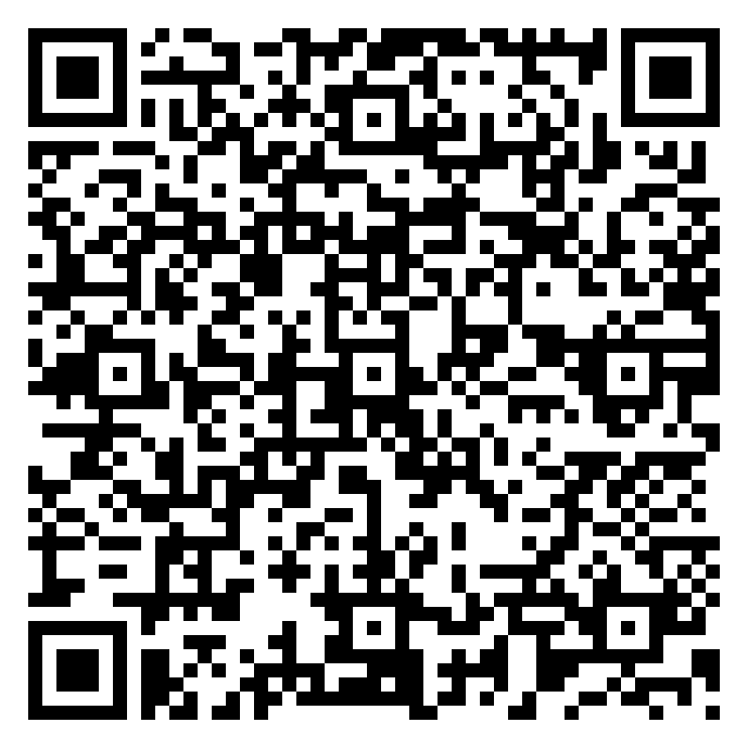 QR code 16153401800000