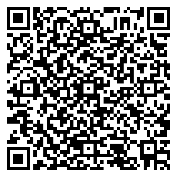 QR code 36721910000000