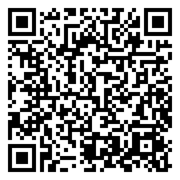 QR code 54227926400000