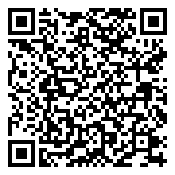 QR code 52435313500000