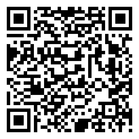 QR code 63127099800000