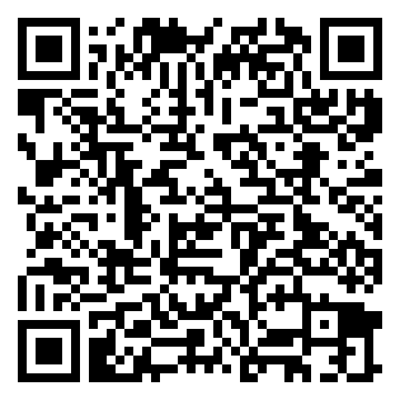 QR code 52790814800000