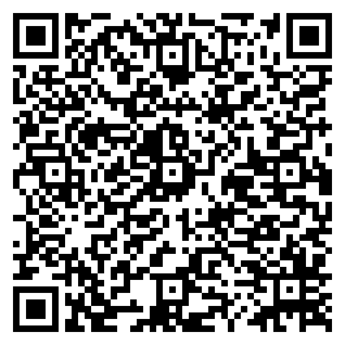 QR code 38529269400000
