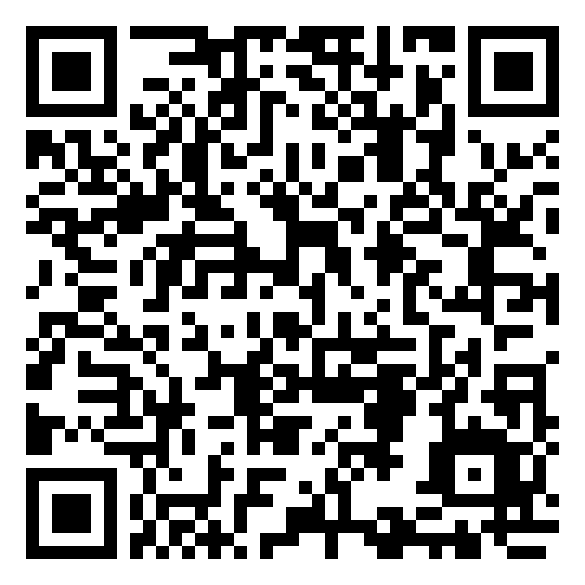 QR code 52138452000000