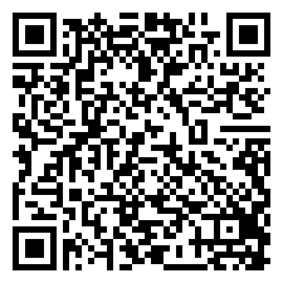 QR code 02031305400000