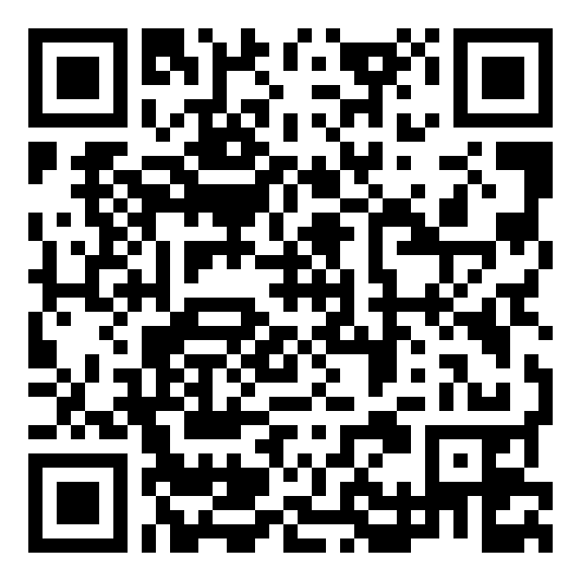 QR code 36613413900000
