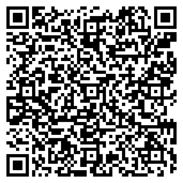 QR code 38217266000000