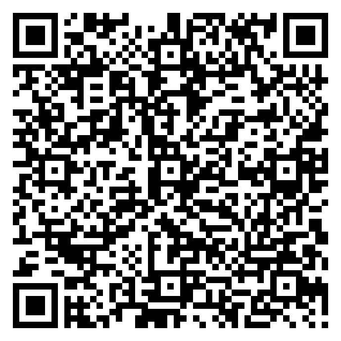 QR code 38388725900000