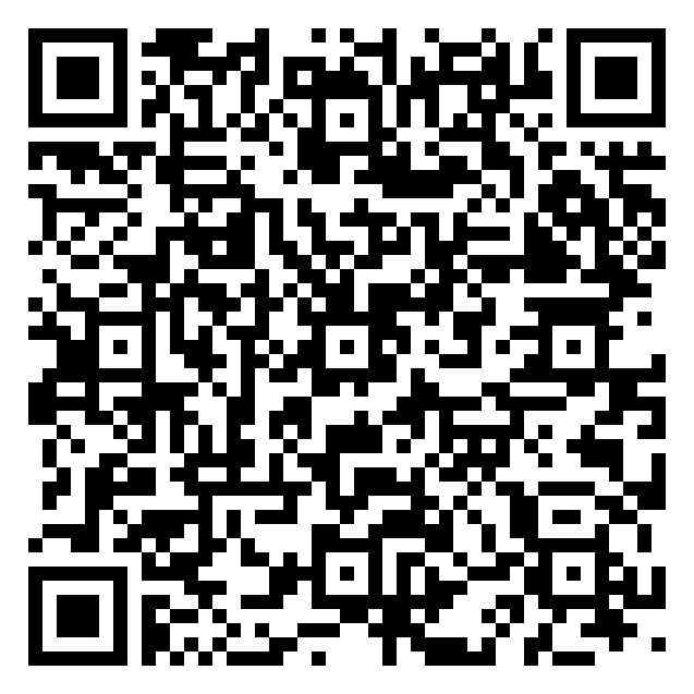 QR code 36257065900000