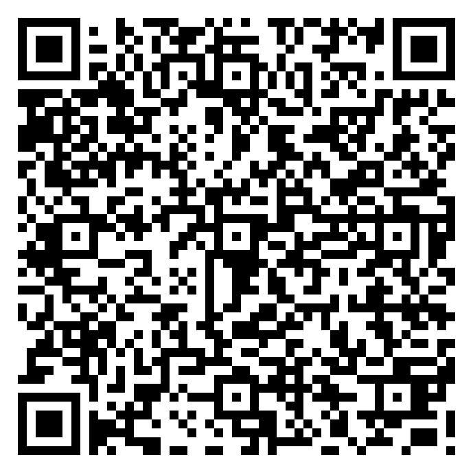 QR code 36501722000000